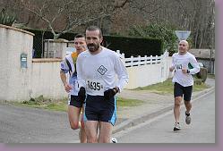 Saucats 27.02.11 02 394 * 640 x 427 * (111KB)